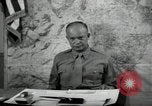 Image of Dwight Eisenhower United States USA, 1943, second 6 stock footage video 65675075065