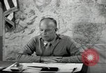Image of Dwight Eisenhower United States USA, 1943, second 29 stock footage video 65675075065