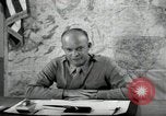 Image of Dwight Eisenhower United States USA, 1943, second 38 stock footage video 65675075065