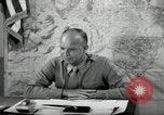 Image of Dwight Eisenhower United States USA, 1943, second 56 stock footage video 65675075065