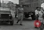 Image of United States soldiers Japan, 1945, second 3 stock footage video 65675075067