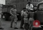 Image of United States soldiers Japan, 1945, second 4 stock footage video 65675075067