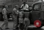 Image of United States soldiers Japan, 1945, second 5 stock footage video 65675075067