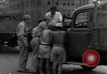 Image of United States soldiers Japan, 1945, second 6 stock footage video 65675075067