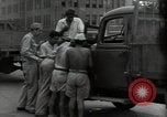 Image of United States soldiers Japan, 1945, second 7 stock footage video 65675075067