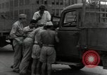 Image of United States soldiers Japan, 1945, second 8 stock footage video 65675075067