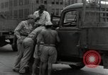 Image of United States soldiers Japan, 1945, second 9 stock footage video 65675075067