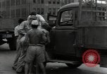 Image of United States soldiers Japan, 1945, second 10 stock footage video 65675075067