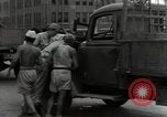 Image of United States soldiers Japan, 1945, second 11 stock footage video 65675075067