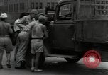 Image of United States soldiers Japan, 1945, second 12 stock footage video 65675075067