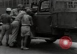 Image of United States soldiers Japan, 1945, second 13 stock footage video 65675075067