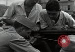 Image of United States soldiers Japan, 1945, second 14 stock footage video 65675075067