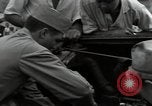 Image of United States soldiers Japan, 1945, second 15 stock footage video 65675075067