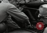 Image of United States soldiers Japan, 1945, second 16 stock footage video 65675075067