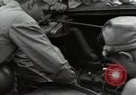 Image of United States soldiers Japan, 1945, second 17 stock footage video 65675075067