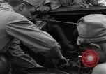 Image of United States soldiers Japan, 1945, second 18 stock footage video 65675075067