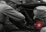 Image of United States soldiers Japan, 1945, second 19 stock footage video 65675075067