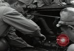 Image of United States soldiers Japan, 1945, second 20 stock footage video 65675075067