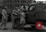 Image of United States soldiers Japan, 1945, second 21 stock footage video 65675075067