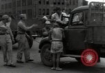 Image of United States soldiers Japan, 1945, second 22 stock footage video 65675075067