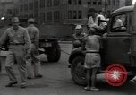 Image of United States soldiers Japan, 1945, second 23 stock footage video 65675075067