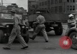 Image of United States soldiers Japan, 1945, second 24 stock footage video 65675075067