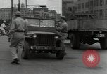 Image of United States soldiers Japan, 1945, second 25 stock footage video 65675075067