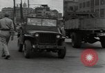 Image of United States soldiers Japan, 1945, second 26 stock footage video 65675075067