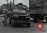 Image of United States soldiers Japan, 1945, second 27 stock footage video 65675075067