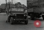 Image of United States soldiers Japan, 1945, second 28 stock footage video 65675075067
