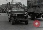 Image of United States soldiers Japan, 1945, second 29 stock footage video 65675075067