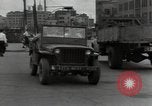 Image of United States soldiers Japan, 1945, second 30 stock footage video 65675075067