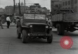Image of United States soldiers Japan, 1945, second 31 stock footage video 65675075067