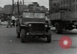 Image of United States soldiers Japan, 1945, second 32 stock footage video 65675075067