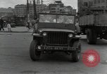 Image of United States soldiers Japan, 1945, second 33 stock footage video 65675075067