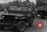 Image of United States soldiers Japan, 1945, second 34 stock footage video 65675075067