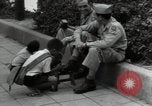 Image of United States soldiers Japan, 1945, second 35 stock footage video 65675075067