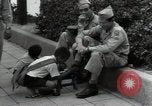 Image of United States soldiers Japan, 1945, second 38 stock footage video 65675075067