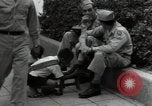 Image of United States soldiers Japan, 1945, second 39 stock footage video 65675075067