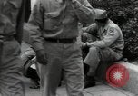 Image of United States soldiers Japan, 1945, second 40 stock footage video 65675075067