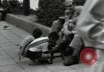 Image of United States soldiers Japan, 1945, second 41 stock footage video 65675075067