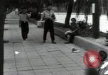 Image of United States soldiers Japan, 1945, second 45 stock footage video 65675075067