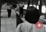 Image of United States soldiers Japan, 1945, second 46 stock footage video 65675075067