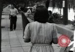 Image of United States soldiers Japan, 1945, second 47 stock footage video 65675075067