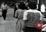Image of United States soldiers Japan, 1945, second 48 stock footage video 65675075067