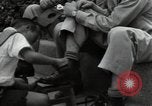 Image of United States soldiers Japan, 1945, second 49 stock footage video 65675075067