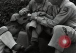 Image of United States soldiers Japan, 1945, second 50 stock footage video 65675075067