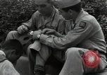 Image of United States soldiers Japan, 1945, second 51 stock footage video 65675075067