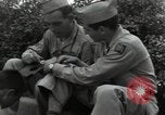 Image of United States soldiers Japan, 1945, second 52 stock footage video 65675075067
