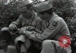 Image of United States soldiers Japan, 1945, second 53 stock footage video 65675075067